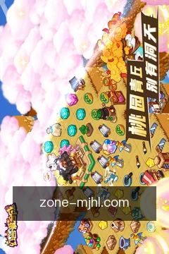 一键提交
