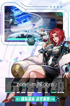 快捷入口
