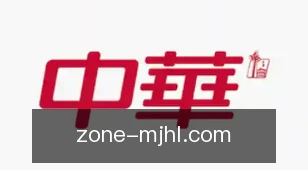 麻将胡了2