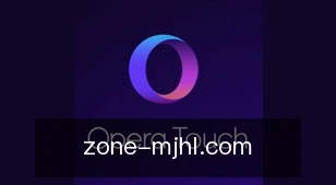 麻将胡了2