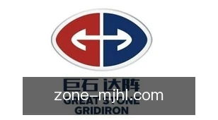 麻将胡了2
