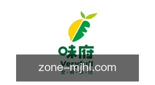 麻将胡了2