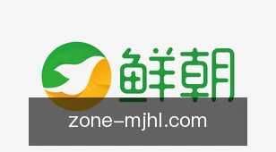 麻将胡了2
