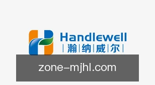 麻将胡了2