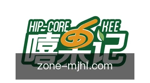 麻将胡了2
