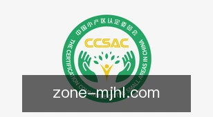 麻将胡了2